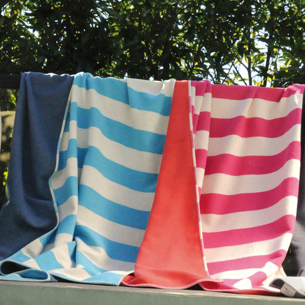 college-stripe-throws